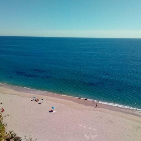 Casa Do Espadarte Sesimbra Esterno foto