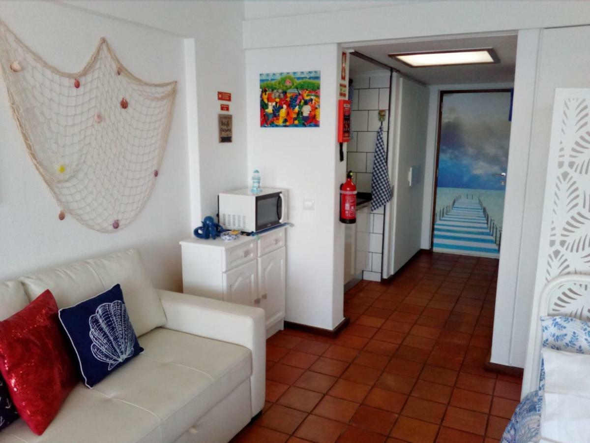 Casa Do Espadarte Sesimbra Esterno foto
