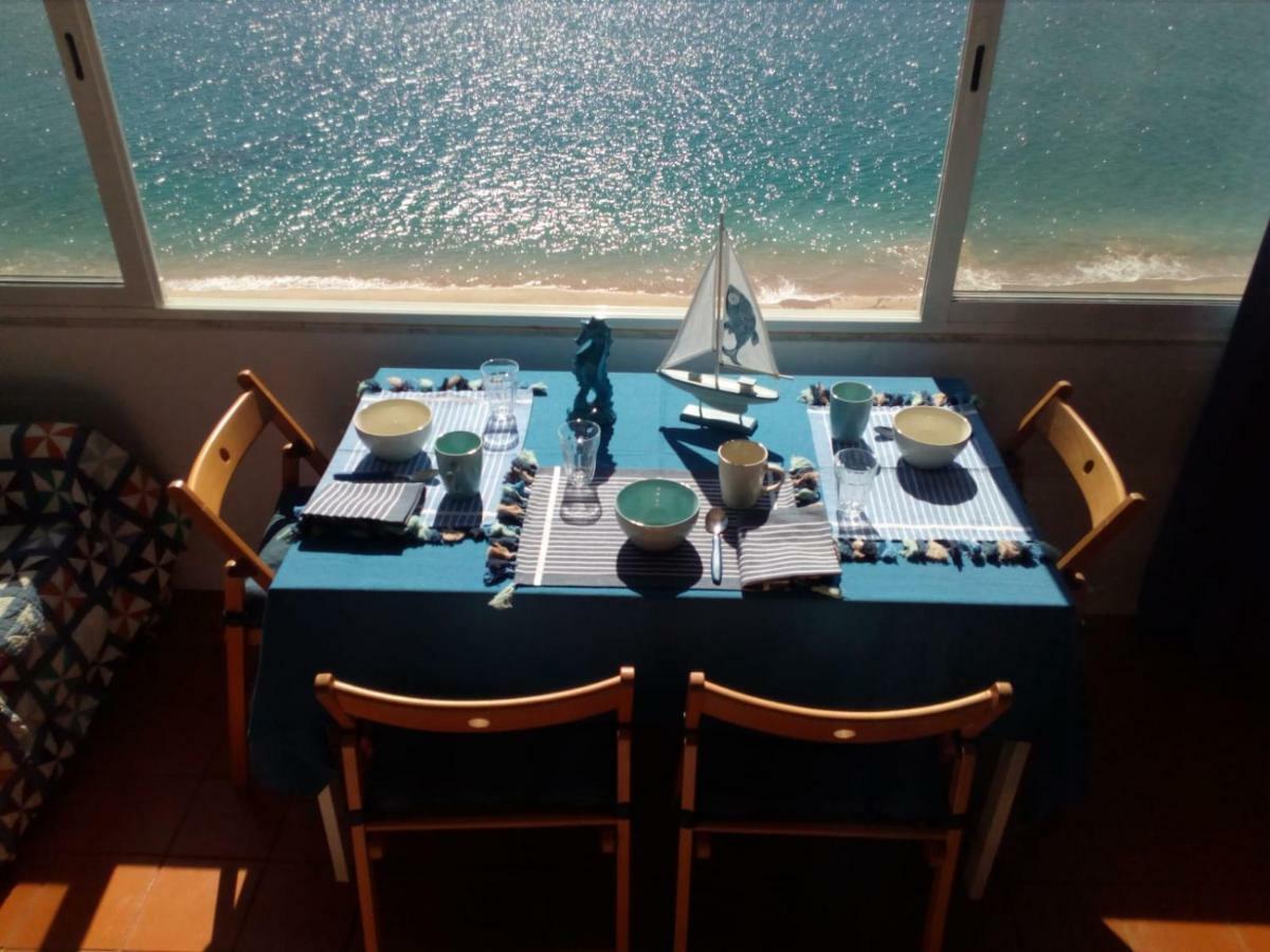 Casa Do Espadarte Sesimbra Esterno foto